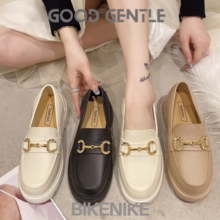  GG  Giày búp bê Thoải Mái Xinh Xắn   Unique Thời trang Thời trang Beautiful B23G01E 37Z230910 