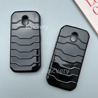Ốp Điện Thoại silicone tpu Mềm Chất Lượng Cao Cho cat s42 s42
