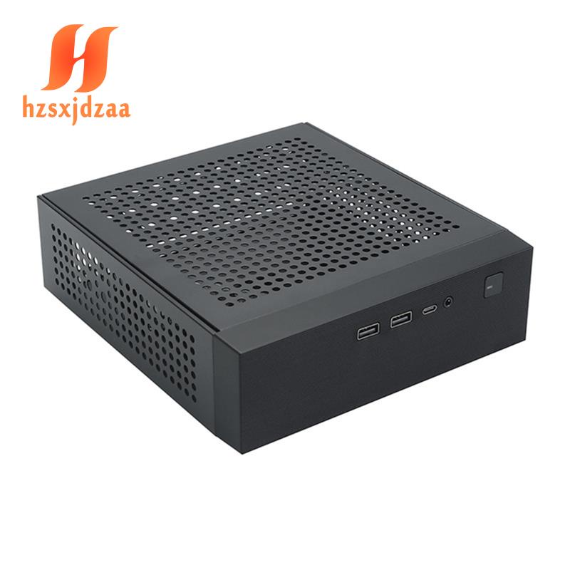 1 Máy Tính Để Bàn mini m09 htpc Ốp