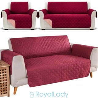 Vỏ Bọc Ghế sofa Thời Trang Thay Thế