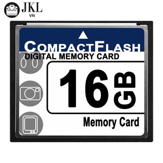 Thẻ Nhớ 16GB Chuyên Nghiệp (MàU TrắNg Và Xanh Dương)