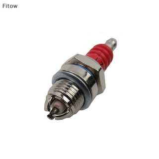 Bugi Đánh Lửa Điện Cực 3 Mặt L7T 2 Cho Xe Hơi