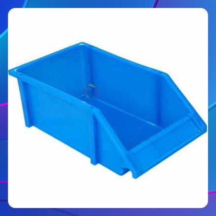 Khay Linh Kiện A8 đựng linh kiện, kim khí Kích thước: 354 x 210 x 143 mm