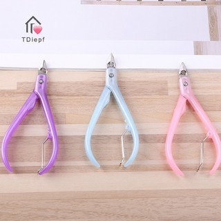 Kềm Cắt Móng Tay Móng Chân Mọc Ngược Mới