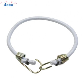 Straps Elastic Bungee Cord Elastic Cord Elastic Bungee Cord Hook Elastic Rope