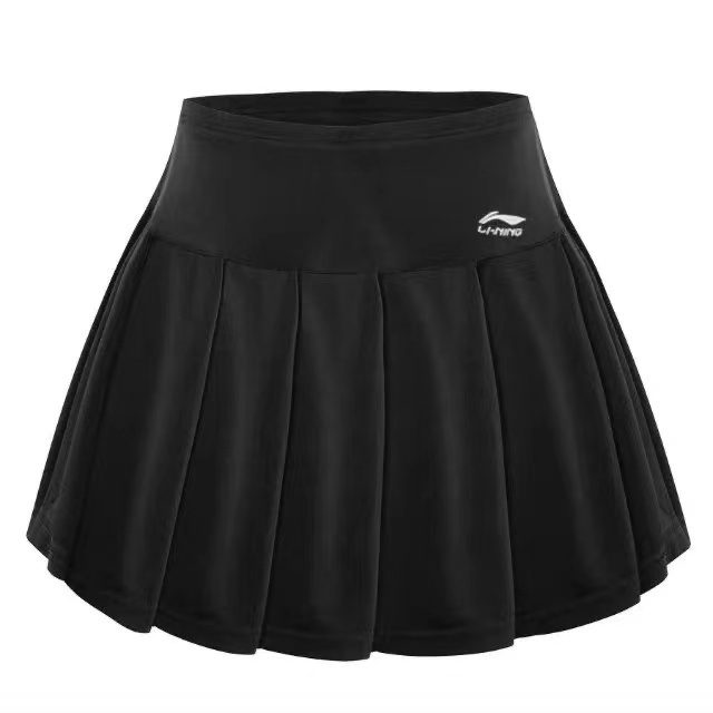 Top 7 Mẫu Váy Cầu Lông Nữ Lining Đáng Mua Nhất 2026