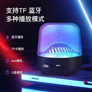 bluetooth speaker mini bluetooth speaker strong bass bluetooth speaker Loa bluetooth, loa siêu trầm âm lượng lớn, loa nhỏ bluetooth, loa mini xe hơi bluetooth không dây