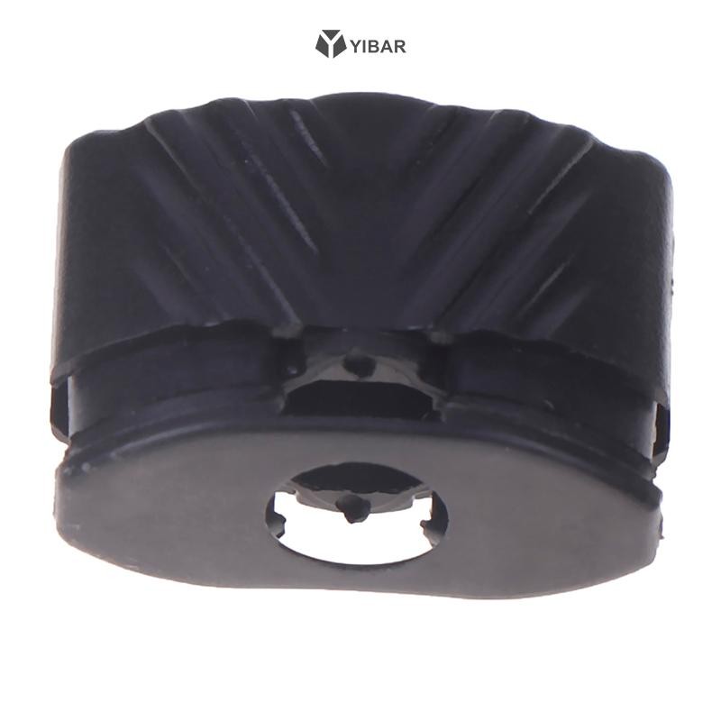 Yibar 1 CÁI 918066133R Sunroof Slider Repair Clip Sunroof Slide Slider cho MK2 7701209744 Mới