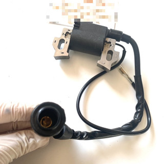 Mobin Lửa IC Lửa HONDA GX160 - GX200 - 168F - 170F - 2,2kw - 3,0kw
