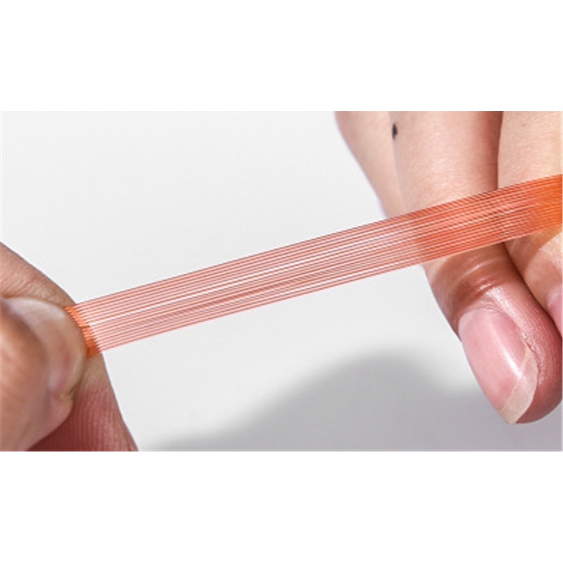 Cuộn Dây Câu Cá 100m / 500m Chất Lượng Cao