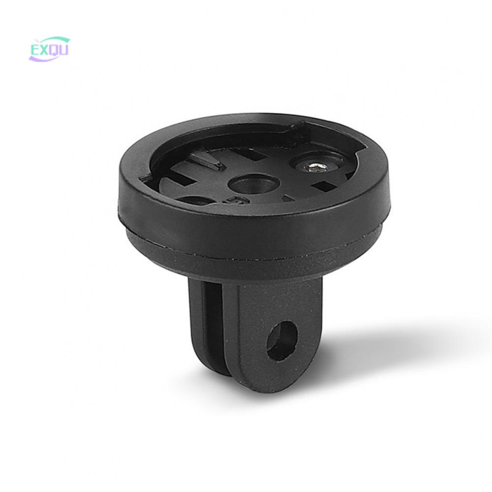 Giá Đỡ Đèn Đuôi Xe 15g Bằng Hợp Kim Nhôm Cho Máy Ảnh