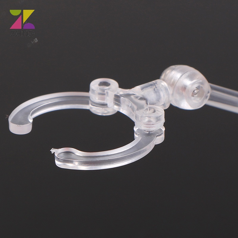 Zhuzhengde Giá Đỡ Trưng Bày Mô Hình robot Tỉ Lệ 1 / 144 shf