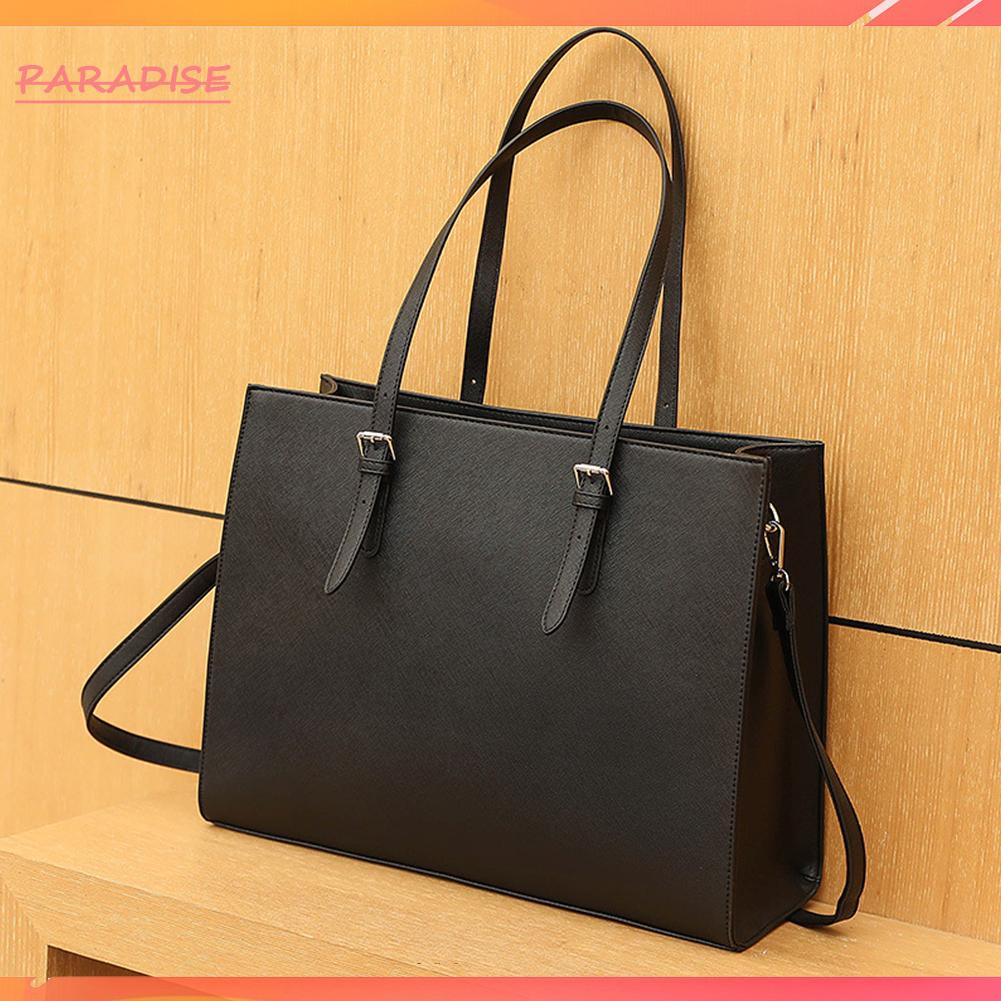 Túi Đựng Laptop 1.vn 15.6 inch Chống Nước Nhiều Ngăn Tiện Dụng