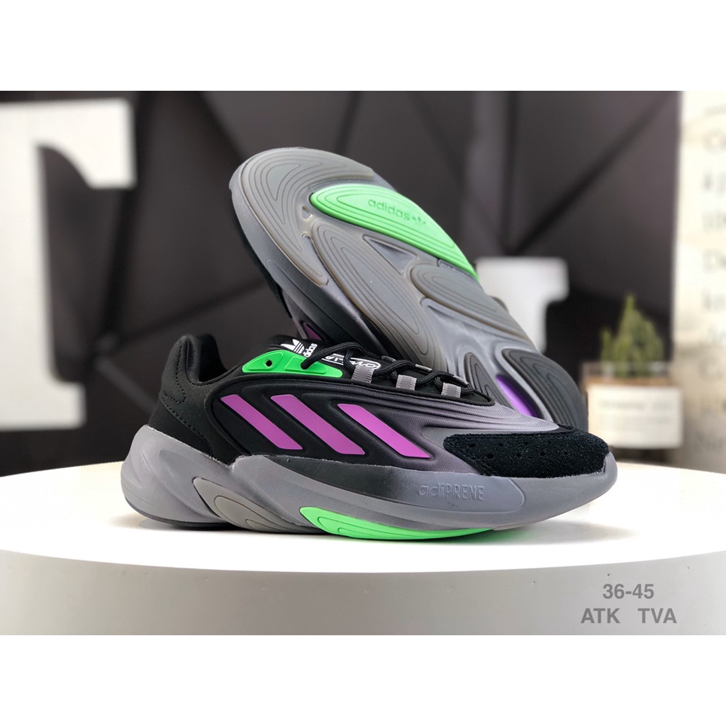 Giày Thể Thao adidas ultra boost consortium q54894 36-45 Đế Dày Năng Động Thời Trang