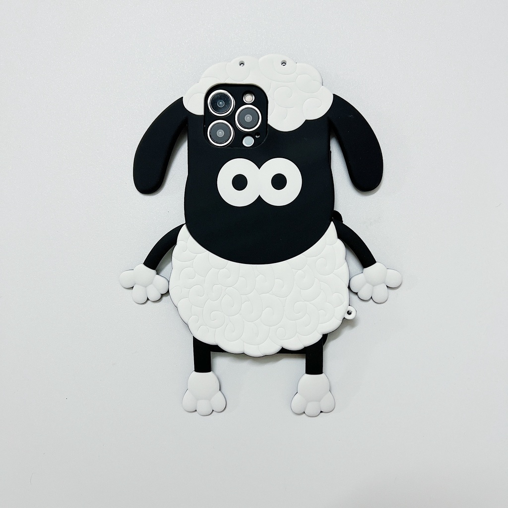 Ốp Điện Thoại Cho samsung a14 a23 a72 a50s a30 a33 a53 a54 a13 a12 a22 a42 a52 a20 a71 a82 a20 a41 a73 a32 a21s a10s a51