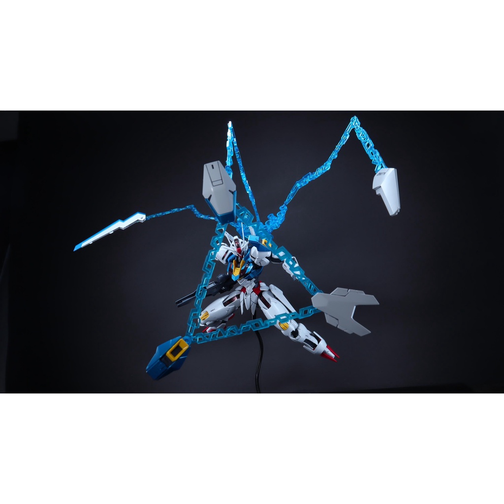 Giá Đỡ mwzz fm hg aerial mgex strike freedom Chất Lượng Cao