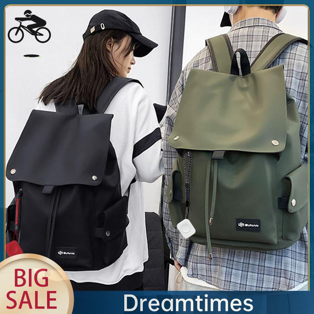 Đế Sạc Từ Tính Không Dây 5v / 1a 49mm Cho apple watch ultra