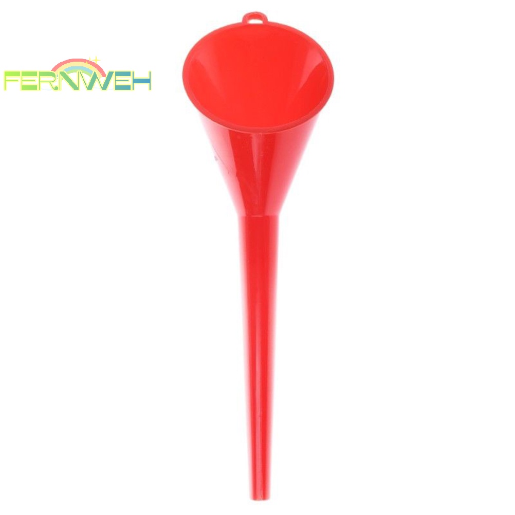 Phễu Lọc Dầu Động Cơ Xăng Xe Máy