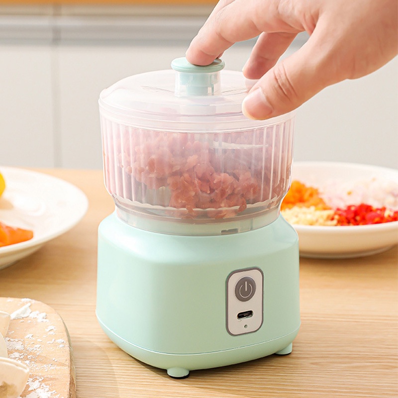 Kaimeidi Máy Xay Thịt Đa Năng Tiện Dụng