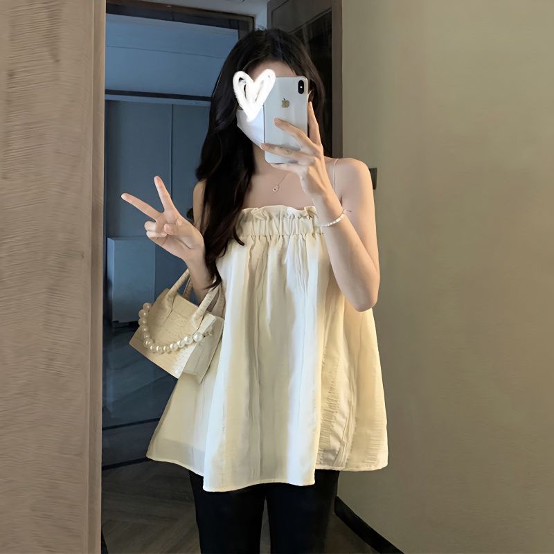 Đầm Sườn Xám Dáng Ôm Phong Cách Trung Hoa Thời Trang Mùa Hè Mới 2023