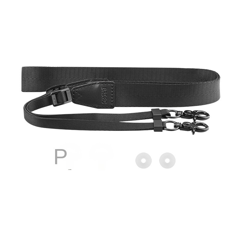 Brdrc Dây Đeo rc2 Cho dji mini 4 pro / air 3