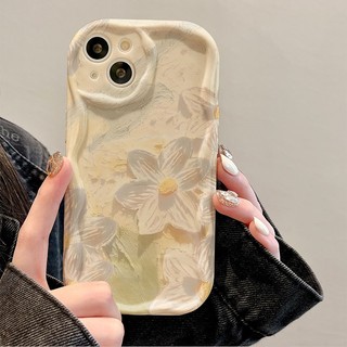 Ốp Điện Thoại Bảo Vệ camera Cho iphone 14 13 13pro 13prm iphone 11 7 + 8 + 7 8 se xr xs 12 pro max Sự Bảo Vệ