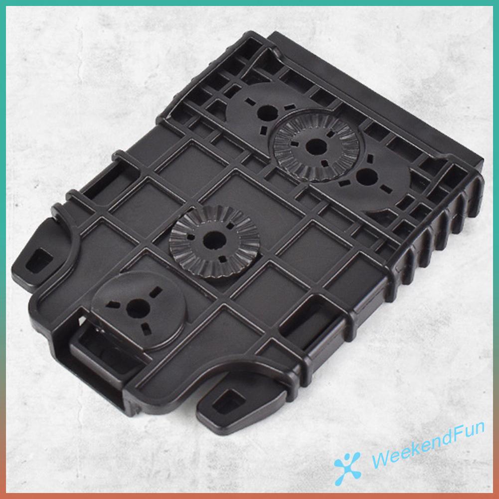 Chúng ta sẽ làm thế.★ Qls Bộ Hệ Thống Khóa Nhanh Cho Súng Lục glock 17 19 beretta m92 qls