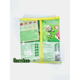 HẠT NÊM KNORR 800GR THÁI LAN
