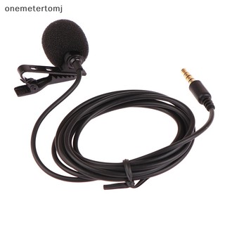 Onemetertomj 1 Micro usb mini Jack 3.5mm Giảm Tiếng Ồn Tiện Dụng
