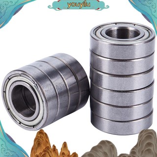 Set 10 bạc đạn 12mmx24mmx6mm 6901z
