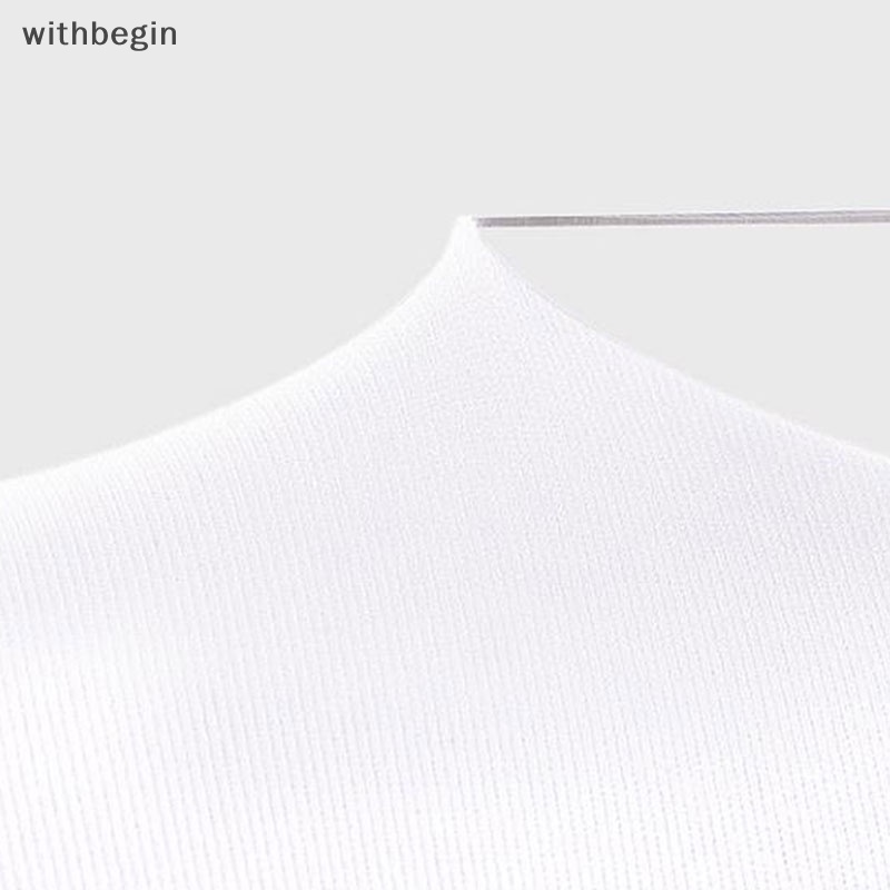 1 Cặp Găng Tay Chống Tia uv Không Xỏ Ngón Dùng Để Làm Móng Nghệ Thuật