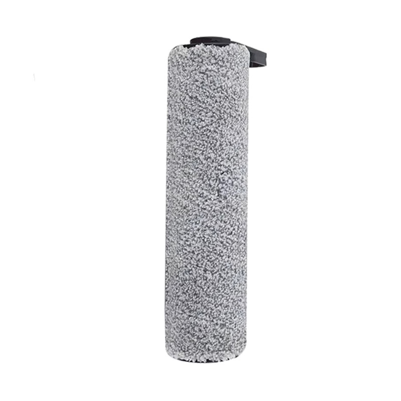 Thích hợp cho Tineco Pro Floor Scrubber Máy hút bụi Master Drum Brush Parts Thay thế