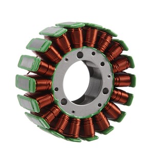 Cuộn Dây Đánh Lửa Từ Tính Cho duke ktm 390