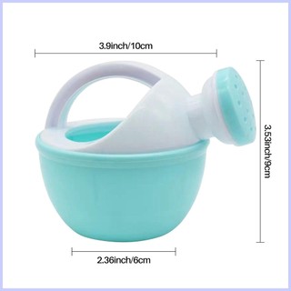 Bình Tưới Cây Đồ Chơi Cho Bé