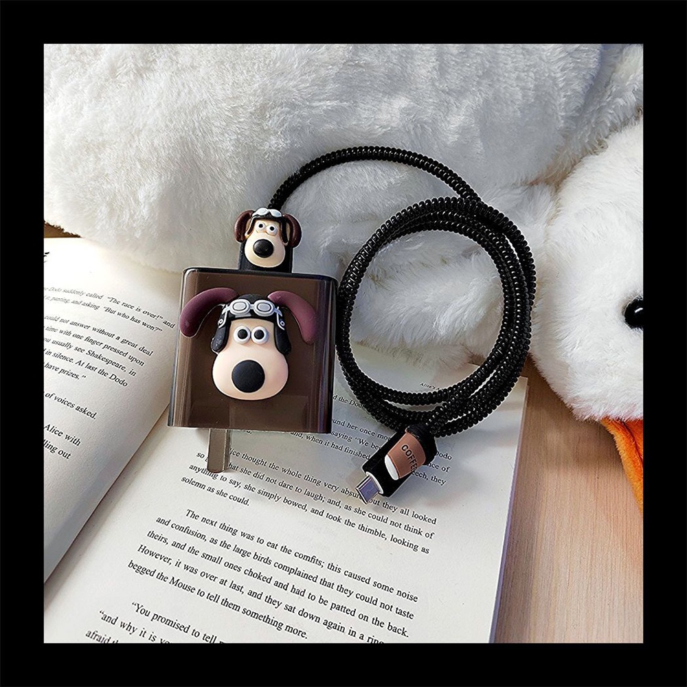 Xiaomi Vỏ Bảo Vệ Hộp Sạc Điện Thoại 33w 67w redmi note 12 / 11 / 11 pro / 12 pro / 13 / pro / k60 / k50 mdy-11-Z / mdy-14-el / mdy-12-eh