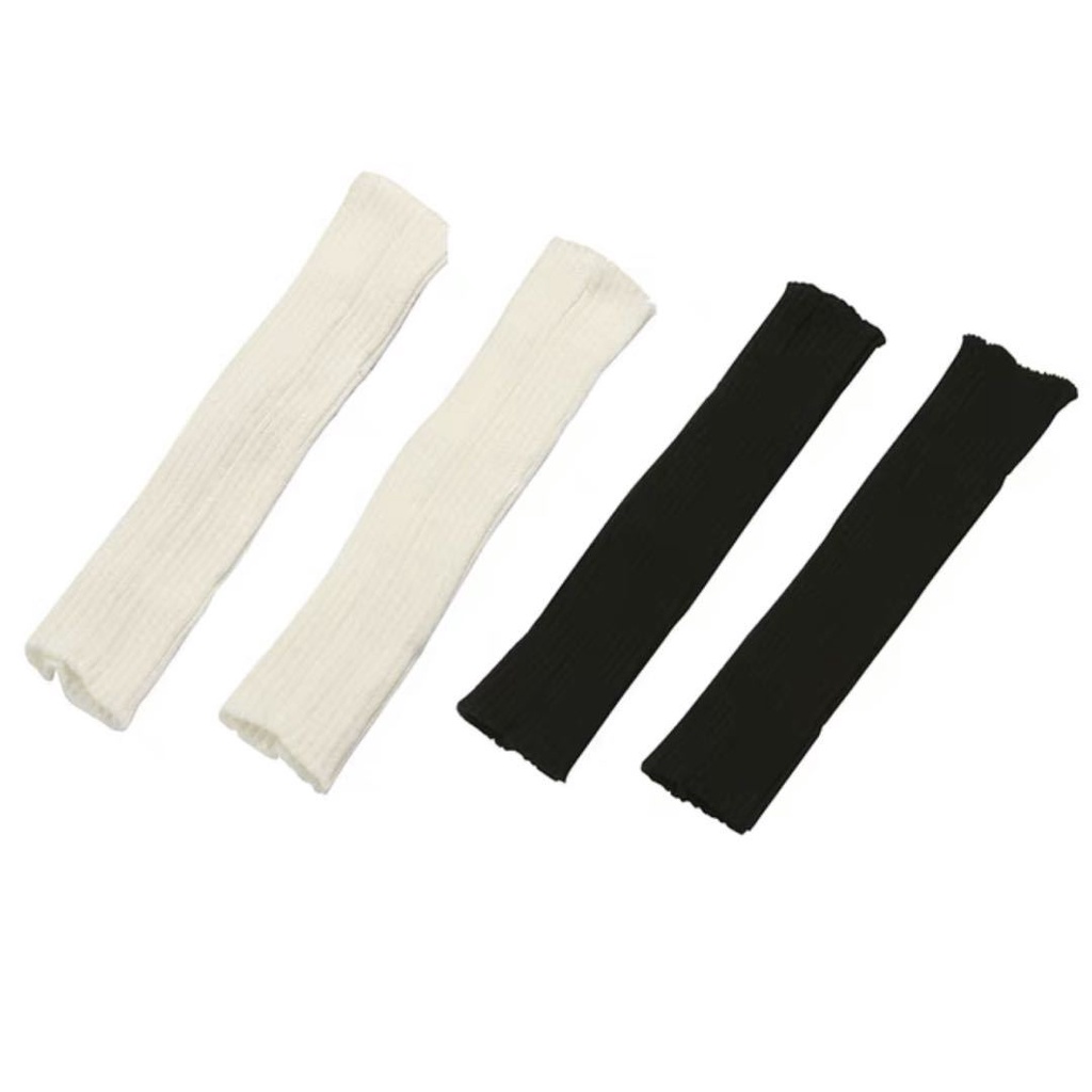 Tất Dệt Kim Thời Trang Mùa Thu Đông Ấm Áp