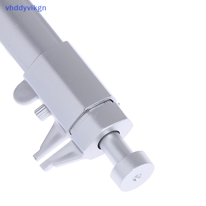 Bút Bi Lăn vhdd vernier Chuyên Dụng Cho Học Sinh vn