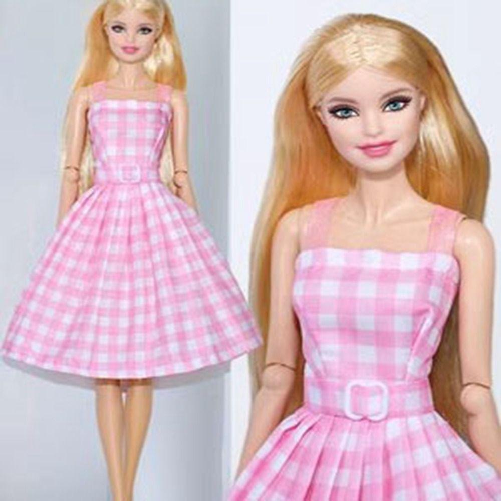 Susans Áo Thun 30cm Thời Trang Cho Búp Bê 11.5 "