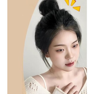 1 Chùm Tóc Giả Cho Nữ 45cm / 50cm