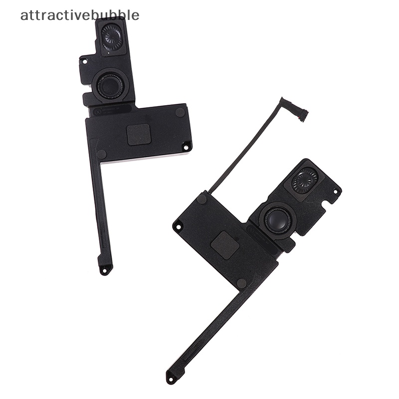 Atvn Loa Thay Thế Trái / Phải a1398 Cho macbook pro 15 "mc975 976me664 665 martijn