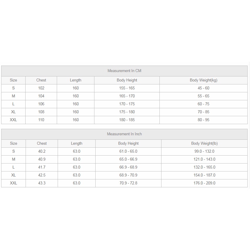 Mặt Nạ Hóa Trang Nhân Vật Hoạt Hình kaonashi spirited away