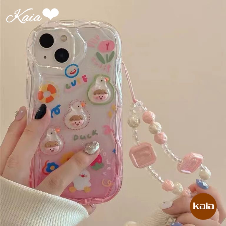 Ốp Điện Thoại Cho vivo y35 y12s y11 y30 y33s y12i y22s y17 y36 y27 y21 y20 y02t y15s y12 y21s y15 y16 y20s y91c v25 v29 v25e y51