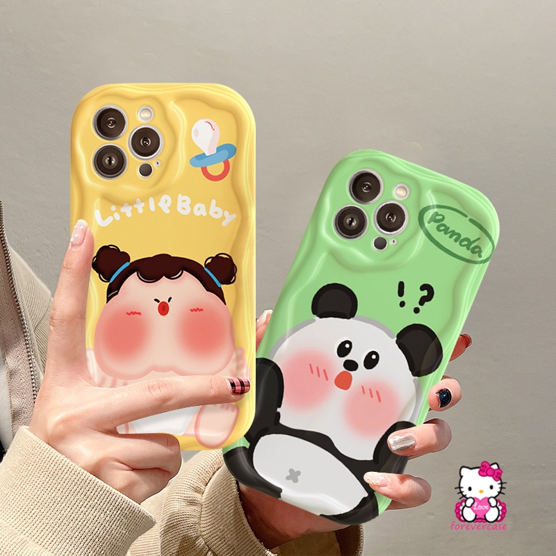 Ốp Điện Thoại Cho vivo y12i y50 y91 y12s y20i y02 y12 y27 y21 y20s y91c y11 y22 y16 y17 y36 y15 y21s y15a y22s y15s y31 y30