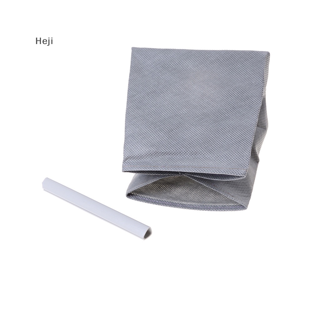 Heji Túi Lọc Bụi Chuyên Dụng Cho Máy Hút Bụi