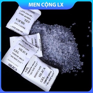 Dao cạo râu 2 lưỡi siêu tiết kiệm - men cộng lx