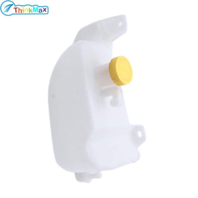 Bình Nước Làm Mát Có Nắp k11 Thay Thế Cho Xe Hơi 21710-43b01