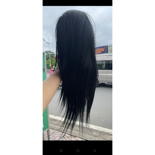 Đầu manocanh học cắt