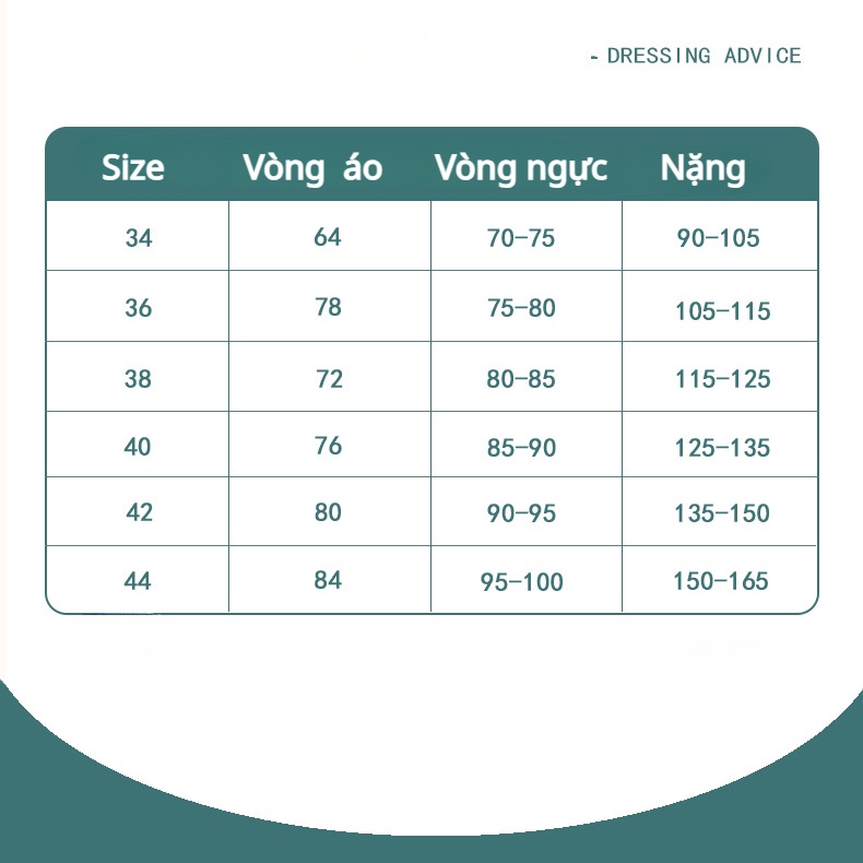 Áo Ngực Bà Bầu và Cho Con Bú Thoải Mái Cài Khóa Trước Áo Ngực Bầu Su Non Không Gọng Nâng Ngực Chống Chảy Xệ Cho Mẹ Sau Sinh