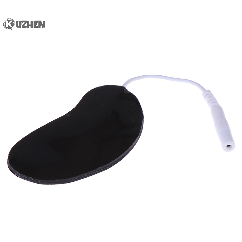 Điện Phân 4 Loại Mát Xa Ngực kuzhen