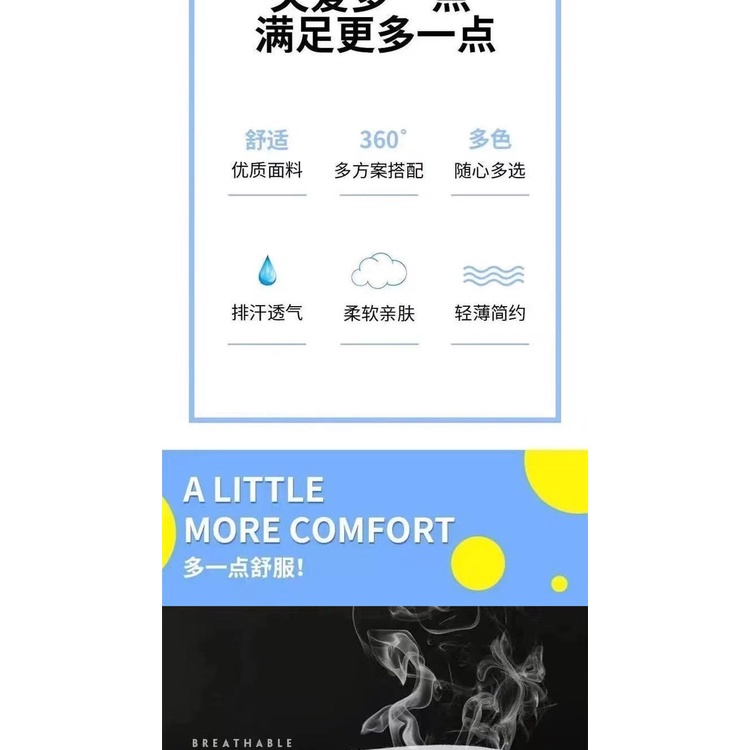 Áo Sweater Mỏng Cổ Tròn Thời Trang Xuân Thu 2023 Phong Cách Mới Cho Bé Trai